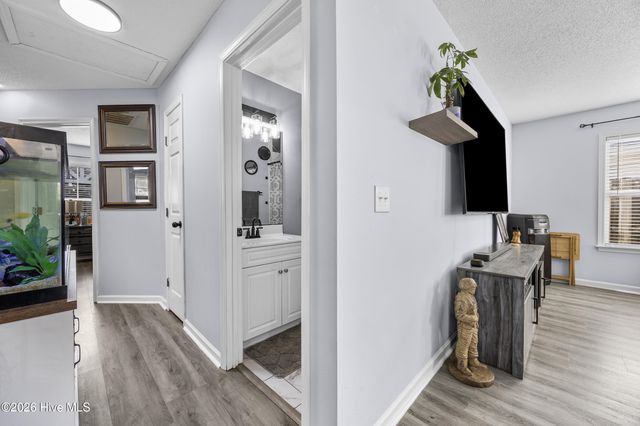 248 Virginia Avenue, Wilmington, NC 28401