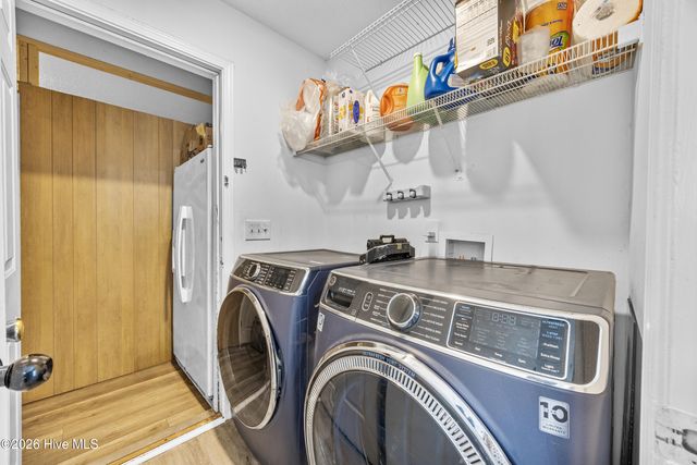 248 Virginia Avenue, Wilmington, NC 28401