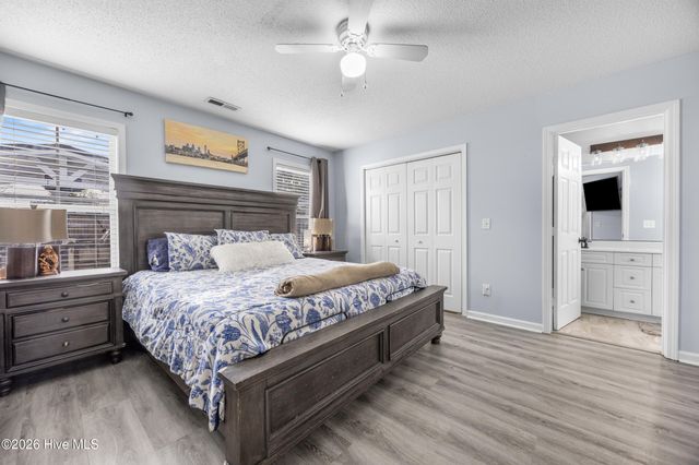 248 Virginia Avenue, Wilmington, NC 28401