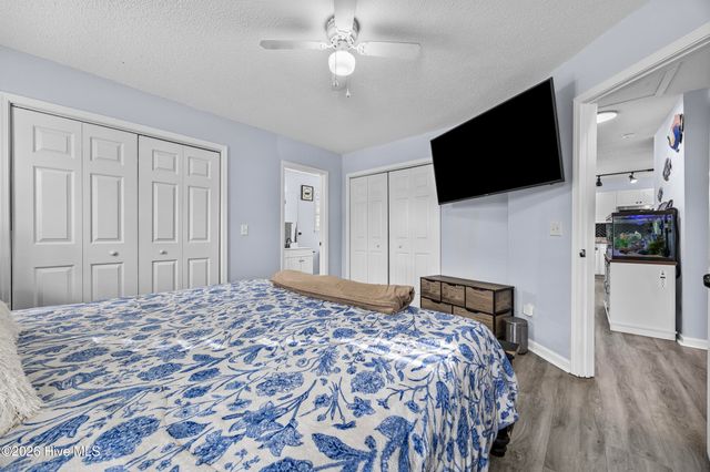 248 Virginia Avenue, Wilmington, NC 28401