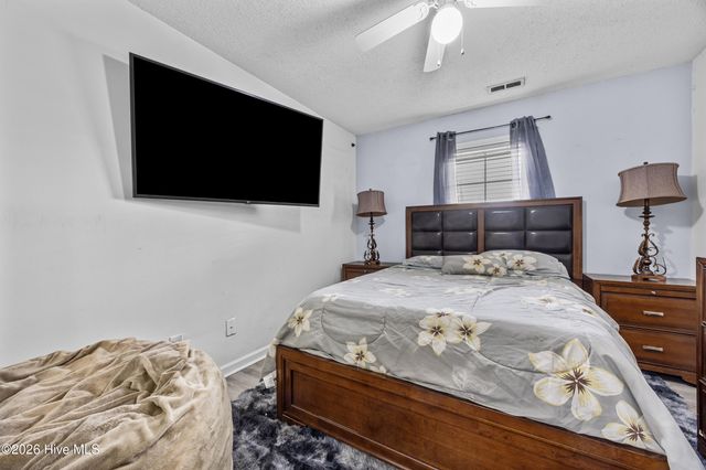 248 Virginia Avenue, Wilmington, NC 28401