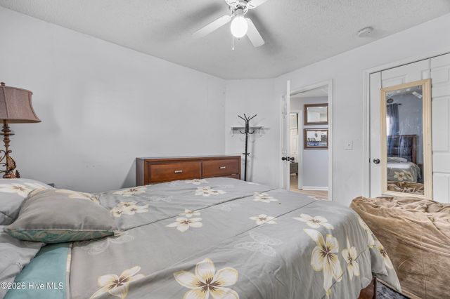 248 Virginia Avenue, Wilmington, NC 28401