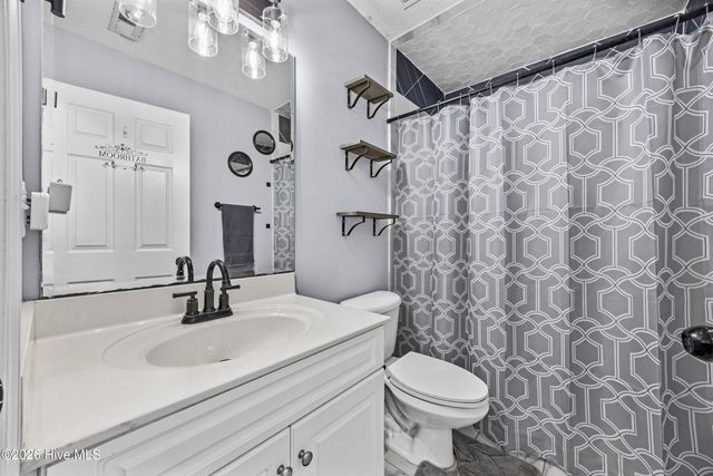 248 Virginia Avenue, Wilmington, NC 28401