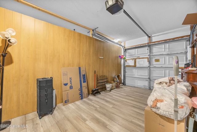 248 Virginia Avenue, Wilmington, NC 28401