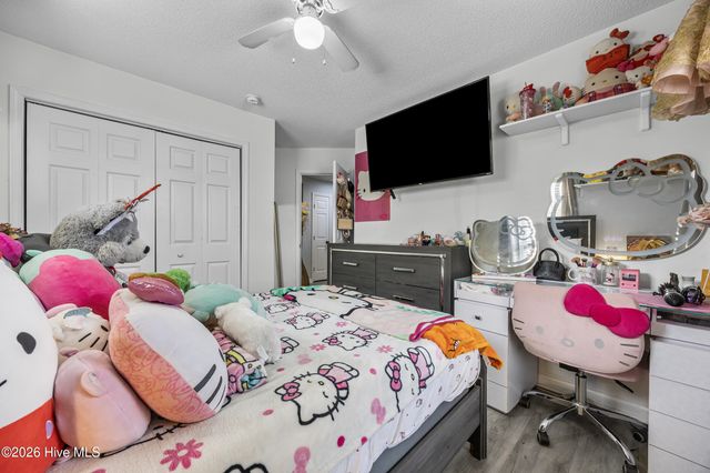 248 Virginia Avenue, Wilmington, NC 28401