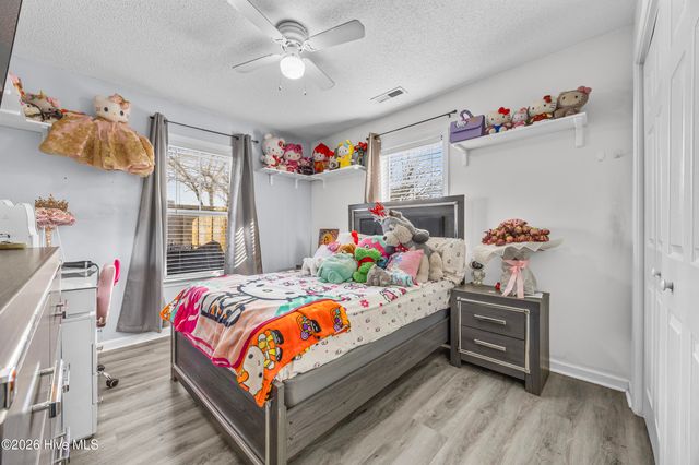 248 Virginia Avenue, Wilmington, NC 28401