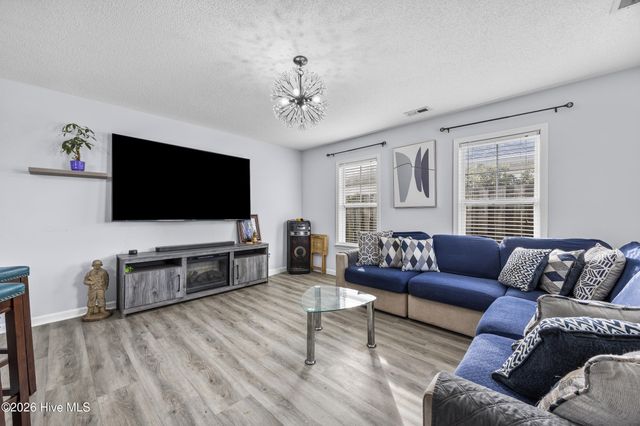 248 Virginia Avenue, Wilmington, NC 28401