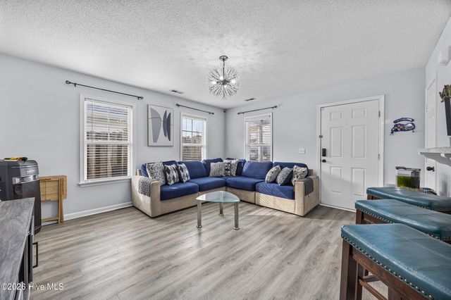 248 Virginia Avenue, Wilmington, NC 28401