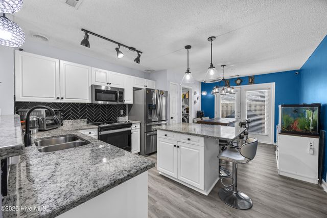 248 Virginia Avenue, Wilmington, NC 28401