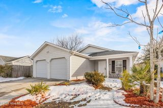 248 Virginia Avenue, Wilmington, NC 28401