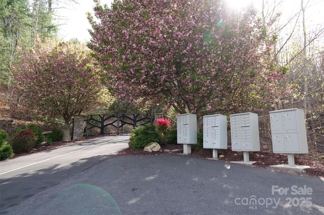 69 Adirondack Lane, Bostic, NC 28018