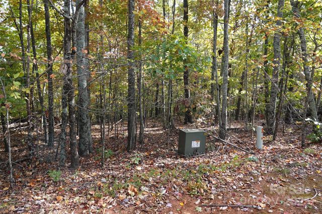 69 Adirondack Lane, Bostic, NC 28018