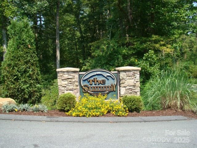 69 Adirondack Lane, Bostic, NC 28018