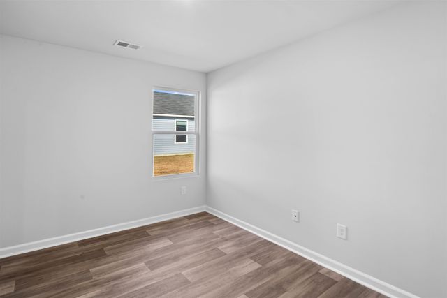 256 Pleasant Valley Dr, Loris, SC 29569