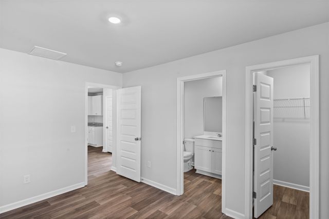 256 Pleasant Valley Dr, Loris, SC 29569