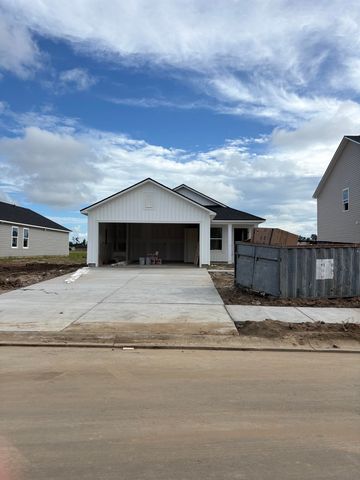 256 Pleasant Valley Dr, Loris, SC 29569