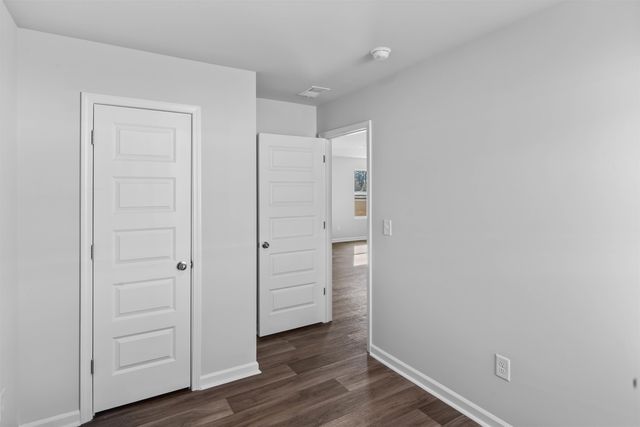 256 Pleasant Valley Dr, Loris, SC 29569