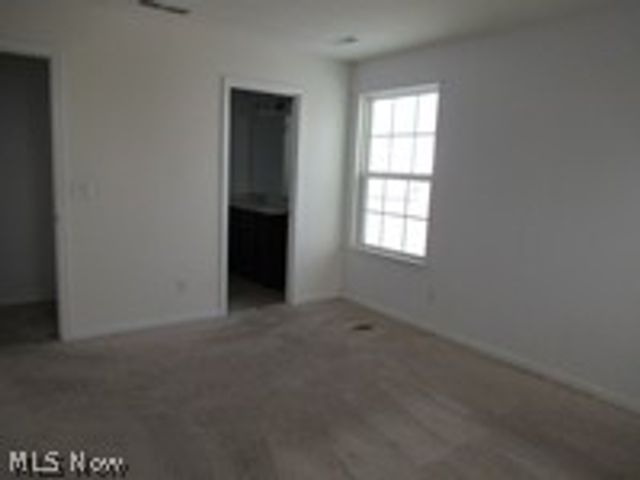 15117 Ruby Lane, Warrensville Heights, OH 44128