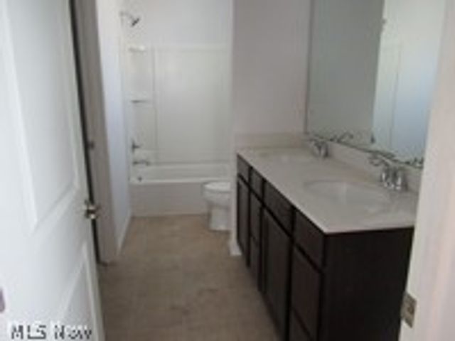 15117 Ruby Lane, Warrensville Heights, OH 44128