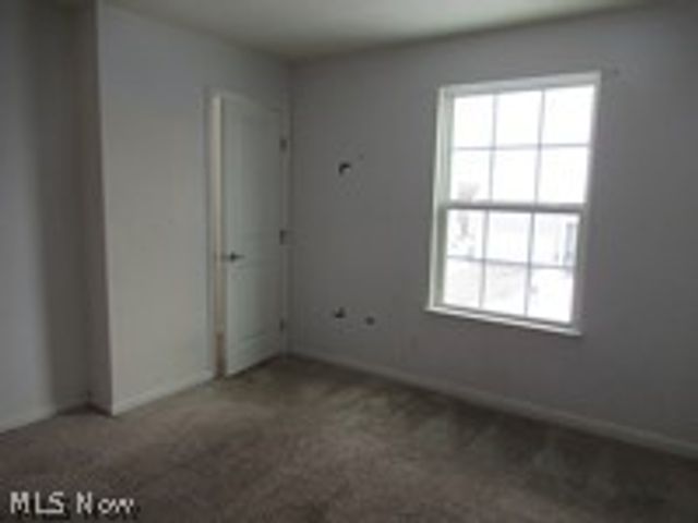 15117 Ruby Lane, Warrensville Heights, OH 44128