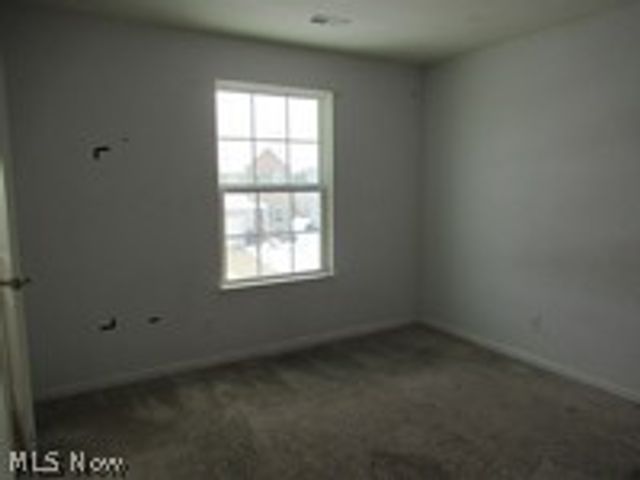 15117 Ruby Lane, Warrensville Heights, OH 44128