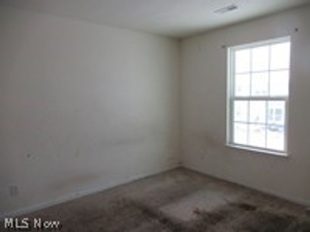 15117 Ruby Lane, Warrensville Heights, OH 44128
