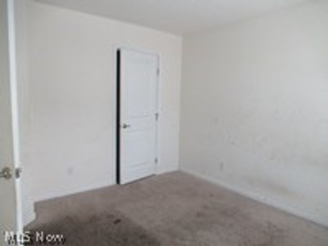 15117 Ruby Lane, Warrensville Heights, OH 44128