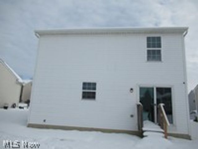 15117 Ruby Lane, Warrensville Heights, OH 44128