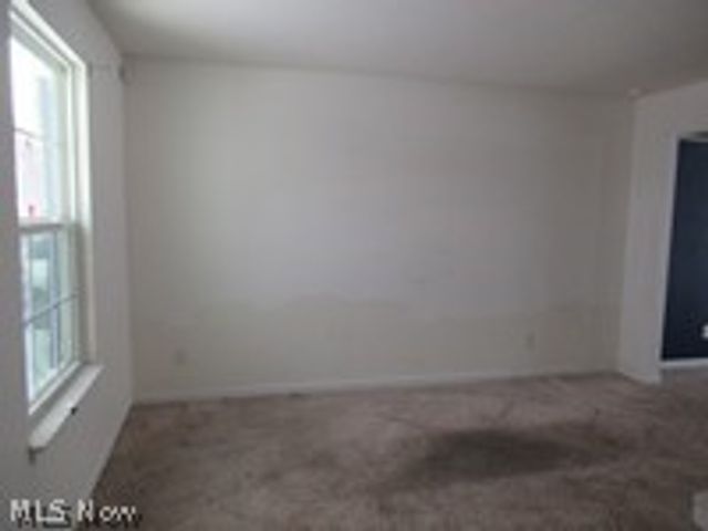 15117 Ruby Lane, Warrensville Heights, OH 44128