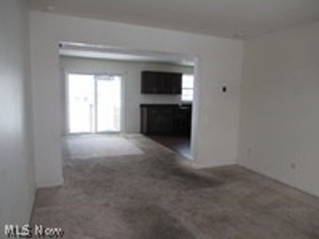 15117 Ruby Lane, Warrensville Heights, OH 44128