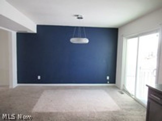15117 Ruby Lane, Warrensville Heights, OH 44128