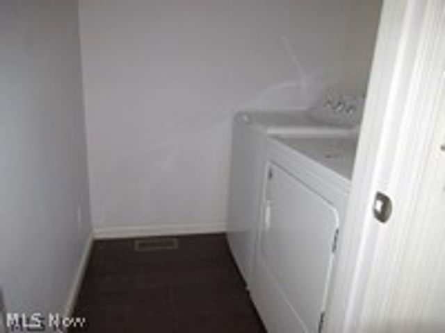 15117 Ruby Lane, Warrensville Heights, OH 44128