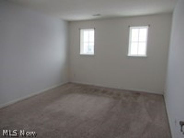 15117 Ruby Lane, Warrensville Heights, OH 44128