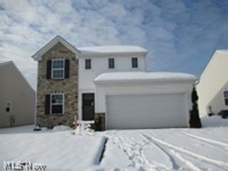 15117 Ruby Lane, Warrensville Heights, OH 44128