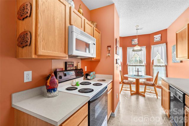 191 Everett Park Drive, Mooresville, NC 28115