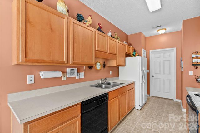 191 Everett Park Drive, Mooresville, NC 28115