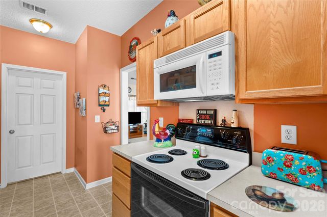 191 Everett Park Drive, Mooresville, NC 28115