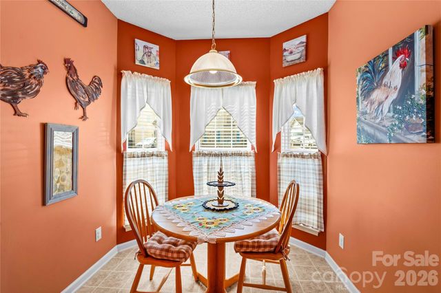 191 Everett Park Drive, Mooresville, NC 28115