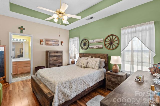 191 Everett Park Drive, Mooresville, NC 28115