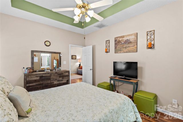 191 Everett Park Drive, Mooresville, NC 28115