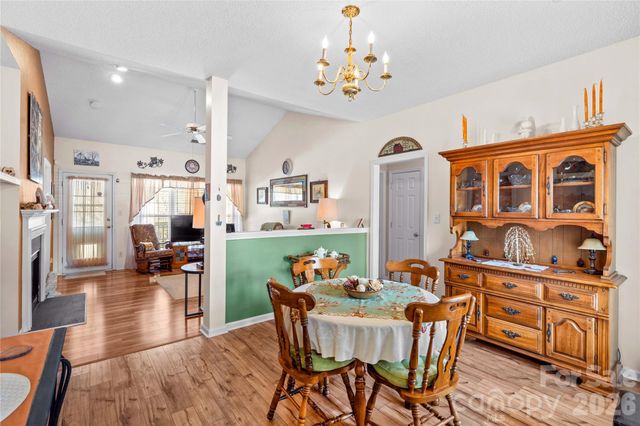 191 Everett Park Drive, Mooresville, NC 28115