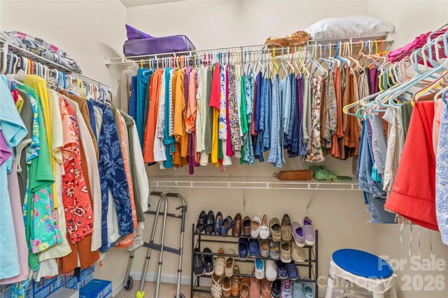 191 Everett Park Drive, Mooresville, NC 28115