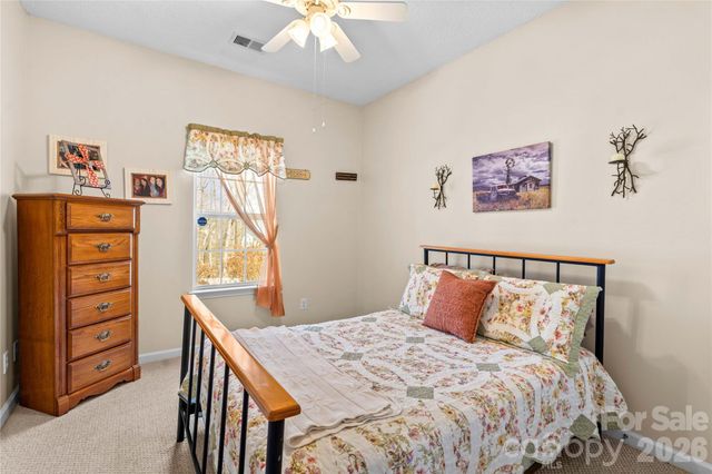 191 Everett Park Drive, Mooresville, NC 28115