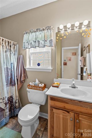 191 Everett Park Drive, Mooresville, NC 28115