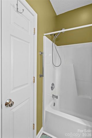 191 Everett Park Drive, Mooresville, NC 28115