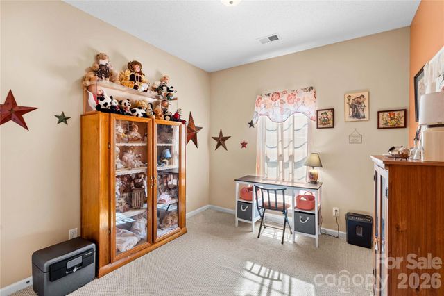 191 Everett Park Drive, Mooresville, NC 28115