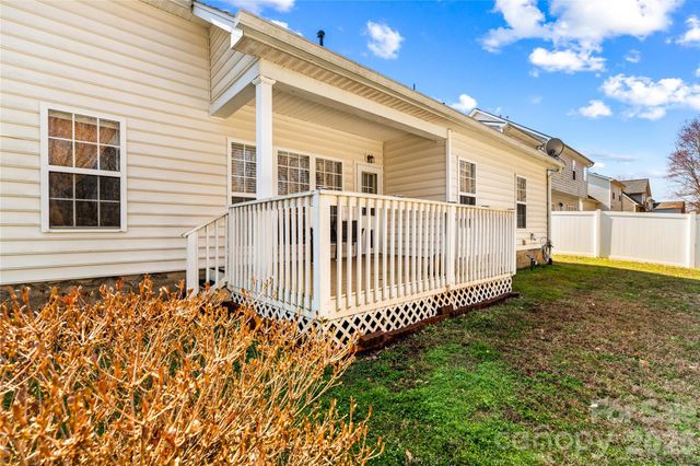 191 Everett Park Drive, Mooresville, NC 28115