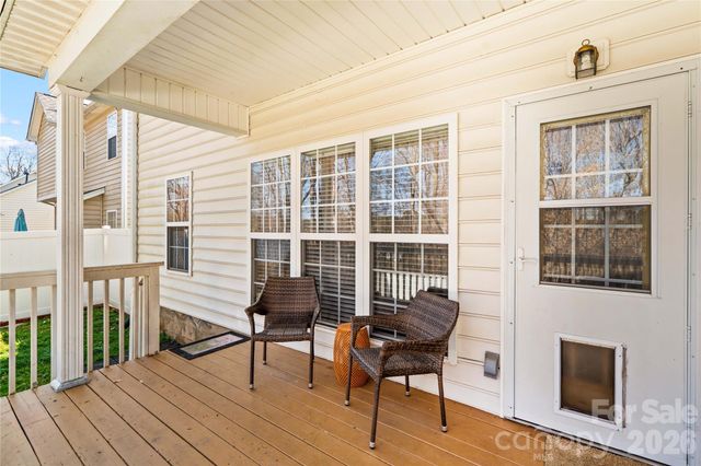 191 Everett Park Drive, Mooresville, NC 28115