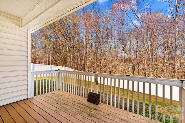 191 Everett Park Drive, Mooresville, NC 28115