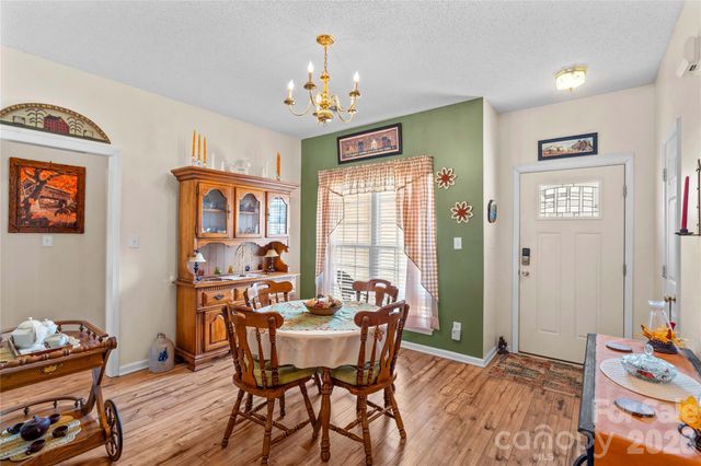 191 Everett Park Drive, Mooresville, NC 28115